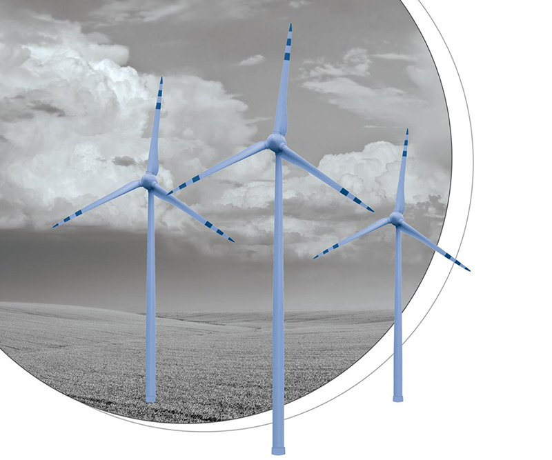 新能源设备 之中小型风电机组主图.jpg