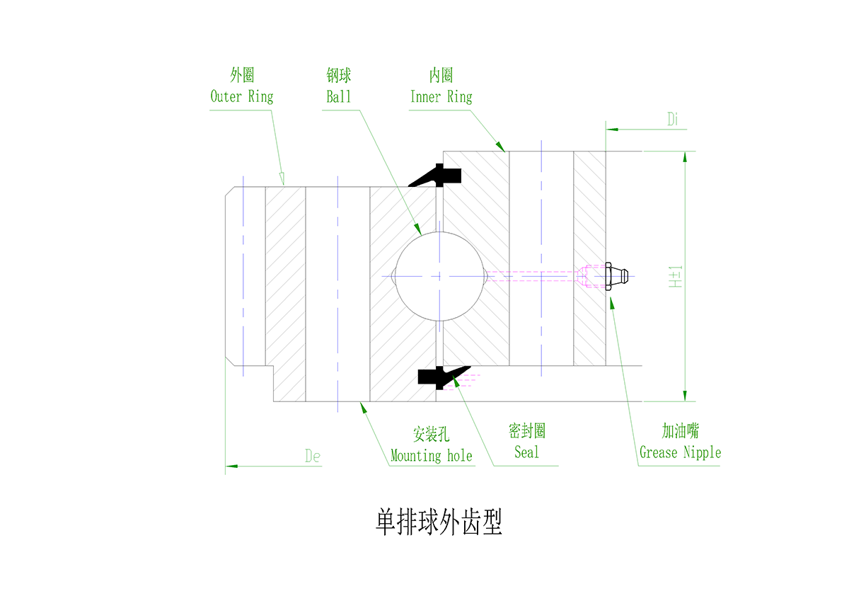 1_单排球外齿_副本.png