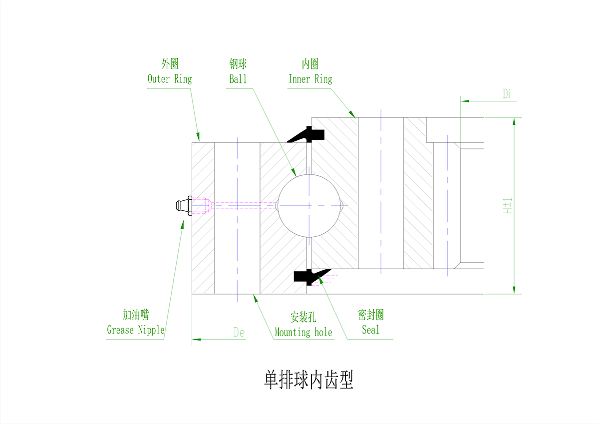 4_单排球内齿_副本.png