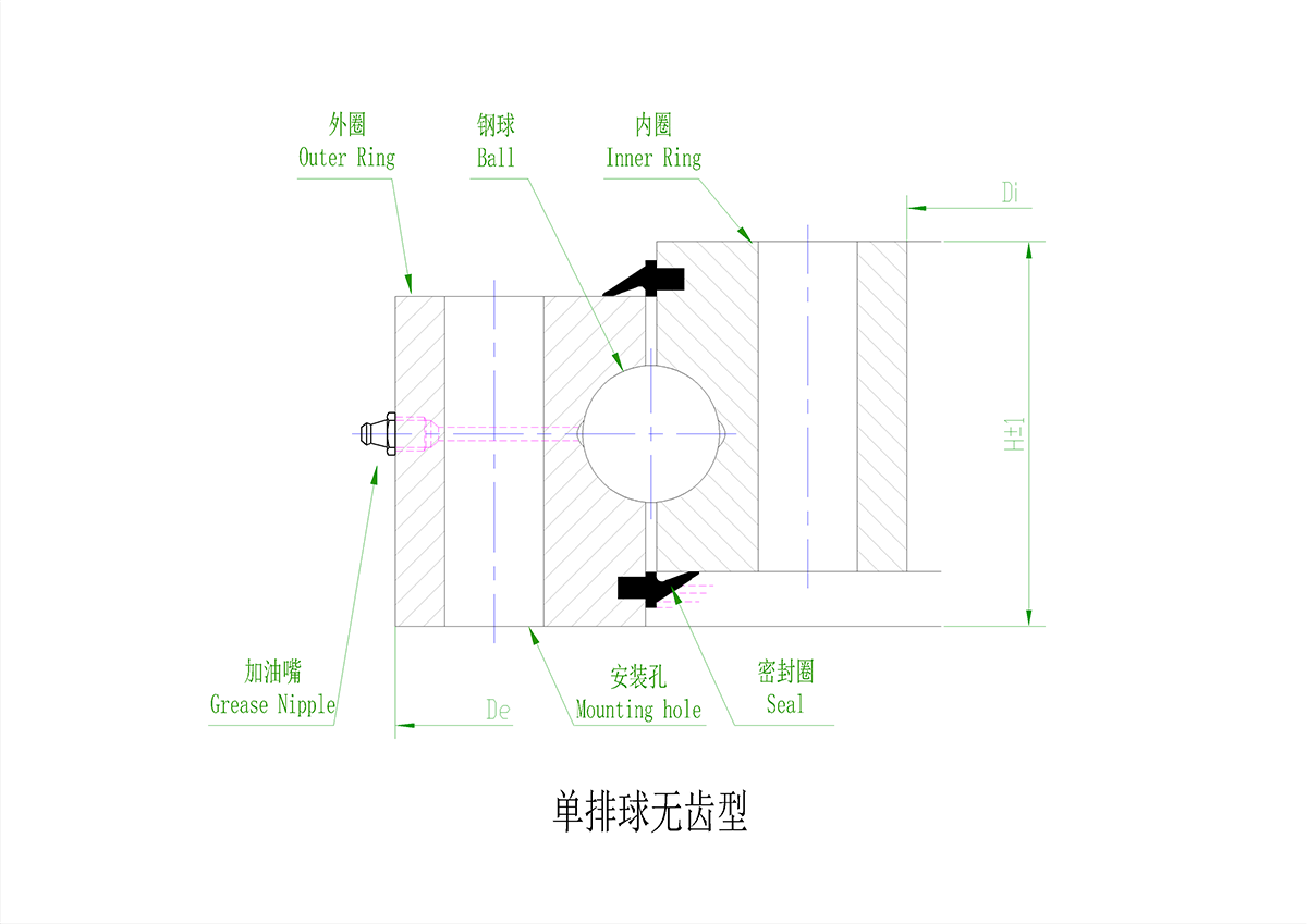 7_单排球无齿_副本.png