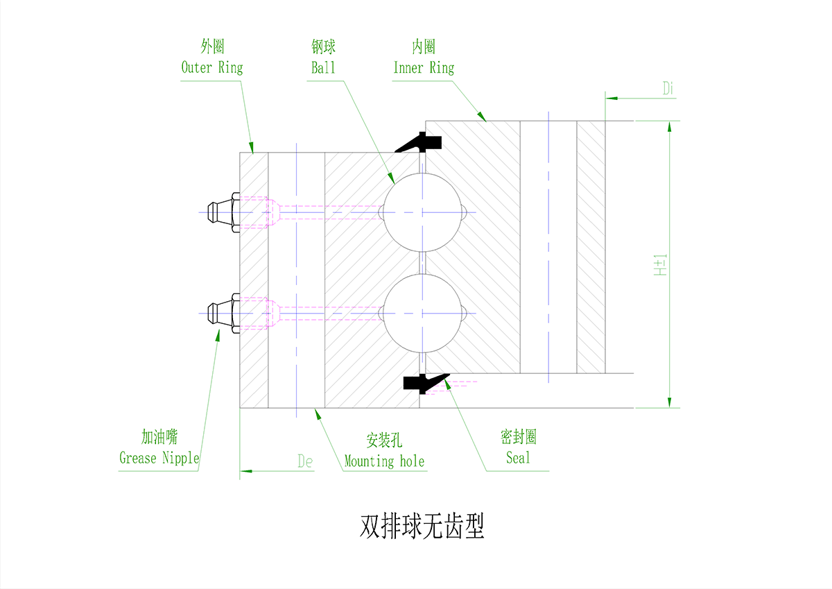 8_双排球无齿_副本.png