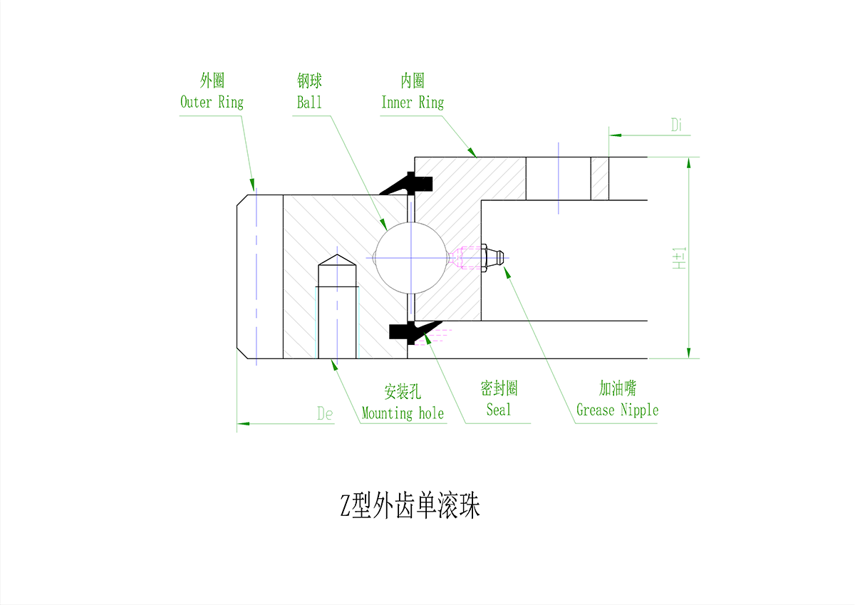 10_Z法兰外齿_副本.png