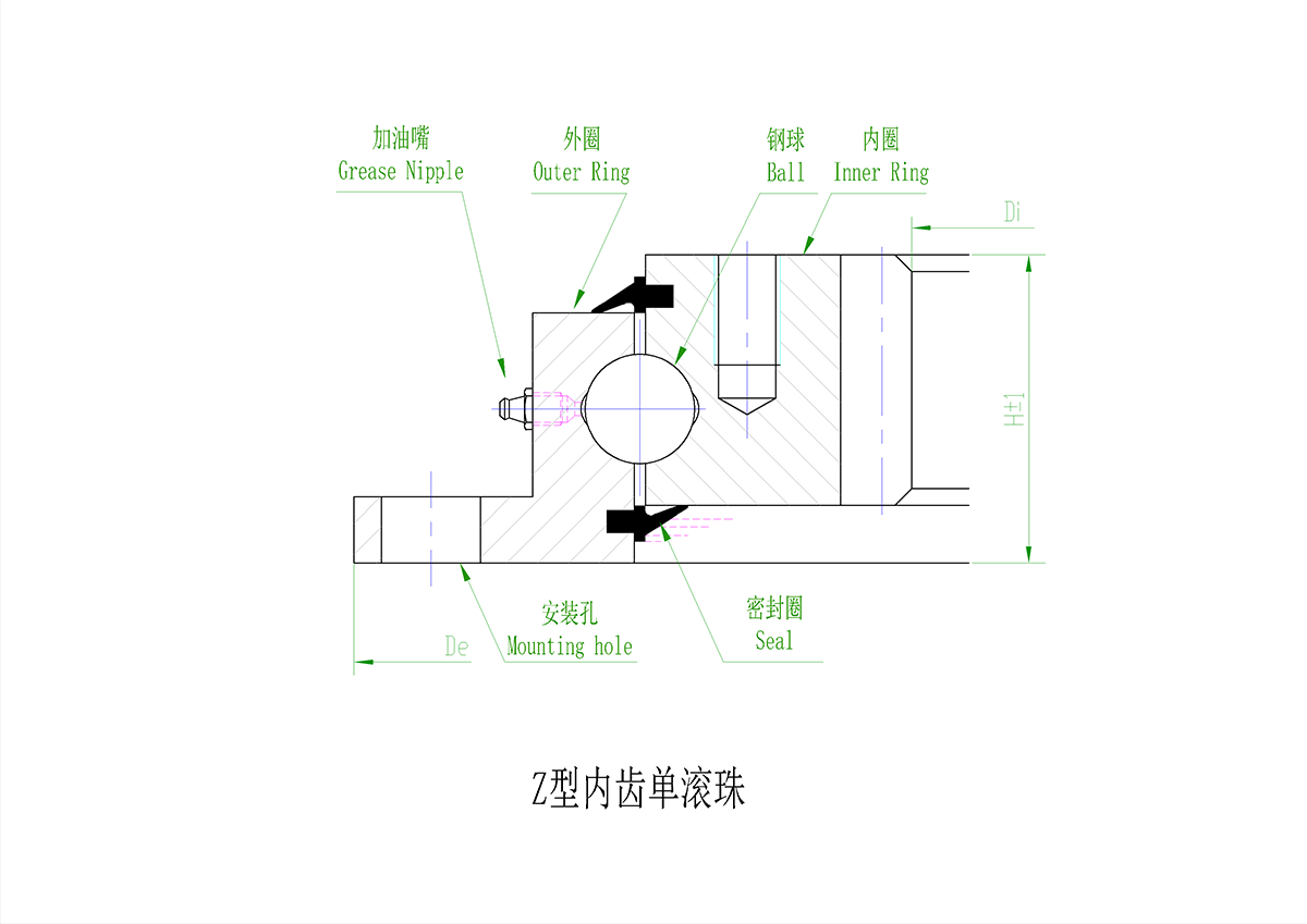 11_Z法兰内齿_副本.png