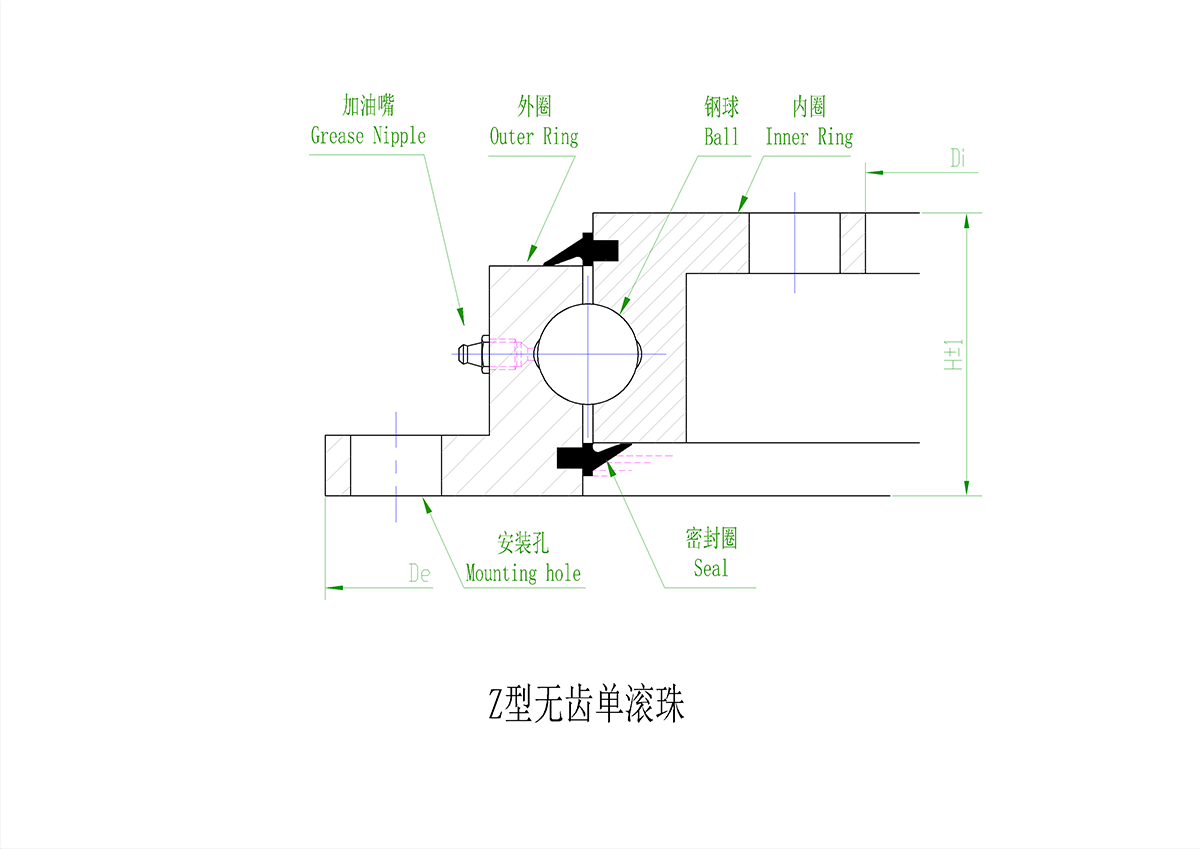 12_Z法兰无齿_副本.png