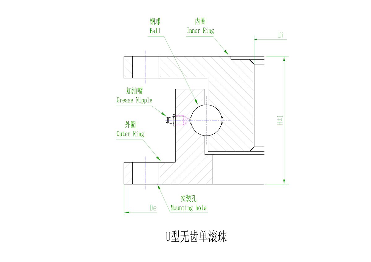 14_U法兰无齿_副本.png