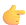 1788157757407284.png